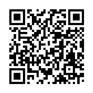 然而也并没发现任何有价值的信息二维码生成