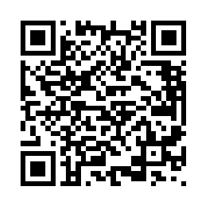 然而也许是刘宇看到他疑惑的表情二维码生成