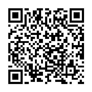 然而事实上是她自己跑到壁炉前把自己弄得灰头土脸二维码生成
