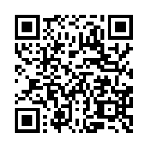 然而事实却狠狠的打了她一个措手不及二维码生成