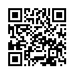 然而事实证明这样没有任何用处二维码生成