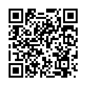 然而事情的作俑者现在刚下课回到宿舍二维码生成