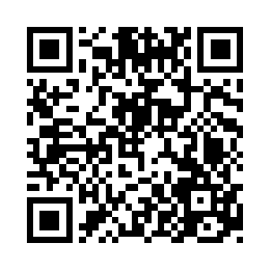 然而云甄夫人只是从昏暗中抬起头来二维码生成