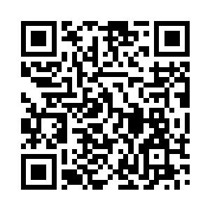 然而交换伤势的结果却会是千夜胸腹内伤二维码生成