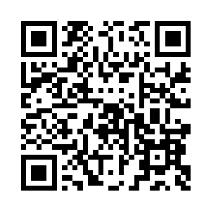 然而亨特森虽然贵为暗党的追捕者二维码生成