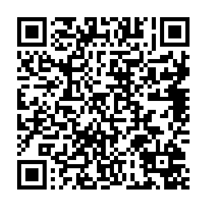 然而人形两条腿又怎跑得过连仙力防护罩隔绝之类都挡不住的音律二维码生成