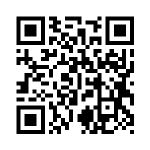 然而人族第二次远征在即二维码生成