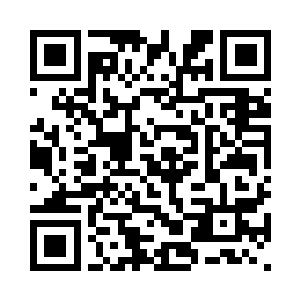 然而人族还是有一定的生存空间的二维码生成