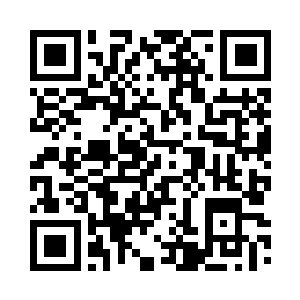 然而今日他即便是借助了墨主的力量二维码生成