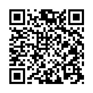然而从杨开手中溢出一股让他惊悚的力量二维码生成
