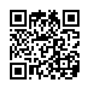 然而他一丝都不肯退缩的回瞧他二维码生成