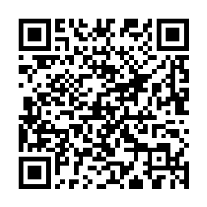 然而他丝毫不觉得自己的气运比神域圣地的年轻俊杰差二维码生成