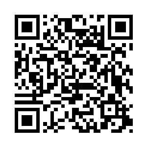 然而他以极端的方式强行斩断自己的七情六欲二维码生成