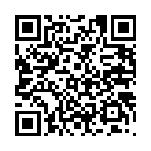 然而他们两家的战舰每次要逃的时候二维码生成