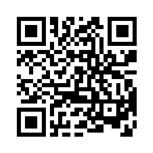 然而他们为了筹备这个计划二维码生成