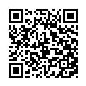 然而他们仍然在前赴后继地进攻乱石山二维码生成