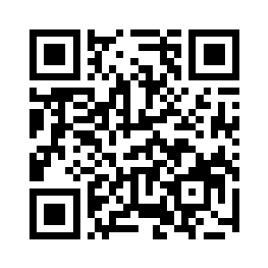 然而他们修炼过后方才发现二维码生成
