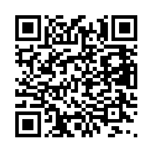 然而他们却不知道通道还有不少堵塞二维码生成