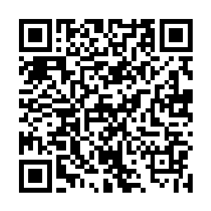 然而他们只能眼睁睁地看着那些火焰焚烧掉自己的躯体二维码生成