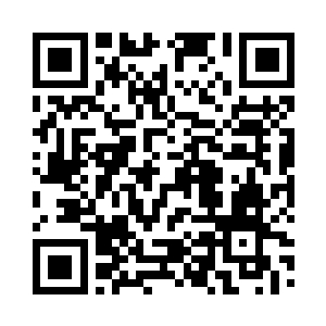 然而他们在七玄谷的地位却是举足轻重二维码生成