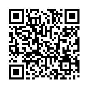 然而他们掌握并且的是整个宇宙的规则和领域二维码生成