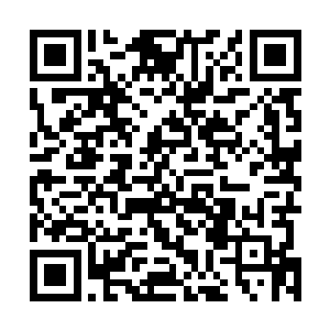 然而他们没有一个是他的对手――或许这么形容都不恰当二维码生成