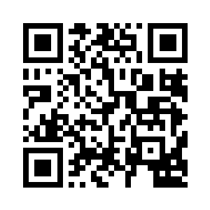 然而他们没有埋怨世道艰难二维码生成