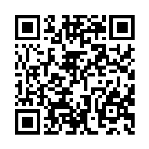 然而他们现在都变成了无头尸体躺在地上二维码生成