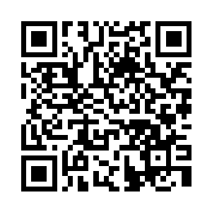 然而他们的剑却始终未曾真的相遇过二维码生成