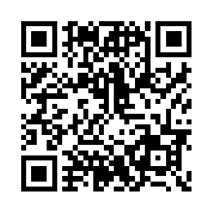 然而他们的对手也是朱雀一族的神皇二维码生成