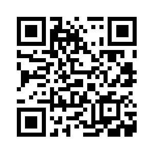 然而他们的气质却截然不同二维码生成