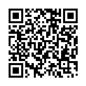 然而他们目标并不是狙杀那两个目标二维码生成