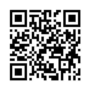 然而他们还是没有能保住它二维码生成