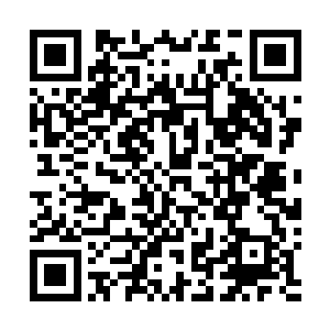 然而他会听说过秦宇的名字完全是因为当初小九的那一战二维码生成