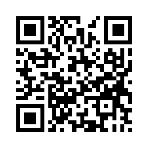 然而他依旧一动不动二维码生成