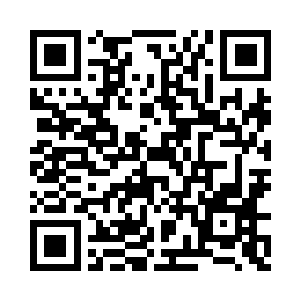 然而他依然没明白这个家伙到底要表达什么二维码生成