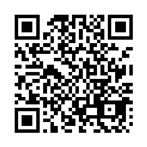 然而他再快又如何快的出域主出手的速度二维码生成