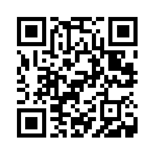 然而他刚刚给芮阁关上门的瞬间二维码生成