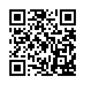 然而他办公室的门还是响了二维码生成