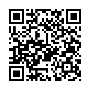 然而他却仿佛没有察觉到任何痛苦一般二维码生成