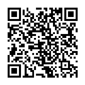 然而他却发现牧青虹也是一脸不可思议地望向林铭二维码生成