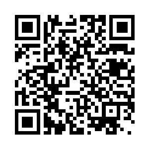 然而他却要整整忙上半年多的时间二维码生成