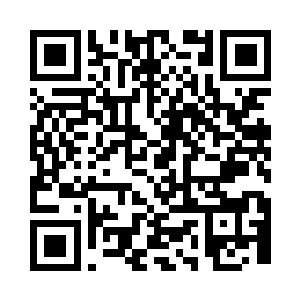 然而他却说自己周末都在别墅度假休息二维码生成