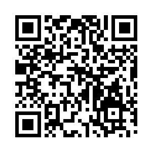 然而他受到的确实一声意味深长的叹息道二维码生成