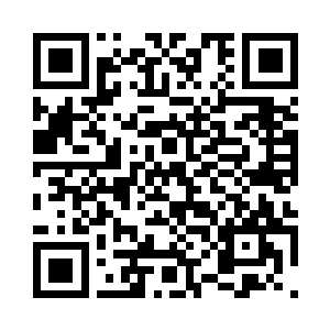 然而他尸山血海中行那杀伐诛戮之事二维码生成