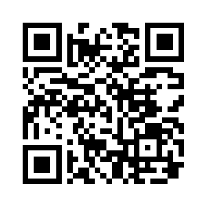 然而他已经仔细勘察过一圈了二维码生成