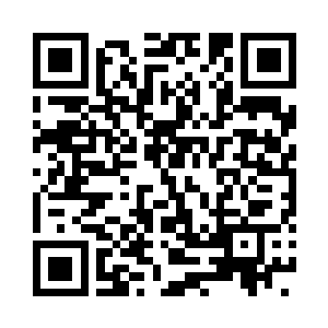 然而他并没有收到任何获得杀戮经验的提示二维码生成