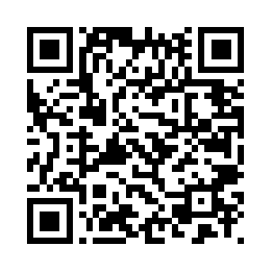然而他得到的回应却是冰冷的一句二维码生成