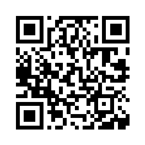然而他所做的一切都是徒劳的二维码生成