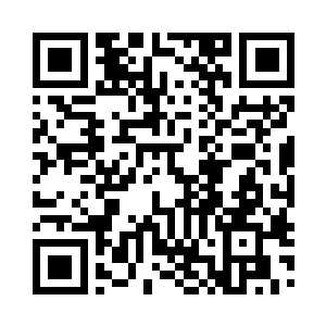 然而他曾经熟练运用的一切都被他忘到了脑后二维码生成
